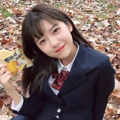 888电玩城游戏厅下载手机版