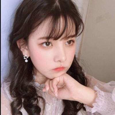 风云体育官方网站下载